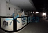 140m² commercial premises for sale in Jaén, Calle Juan Pedro Gutiérrez Higueras photo