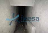 140m² commercial premises for sale in Jaén, Calle Juan Pedro Gutiérrez Higueras photo