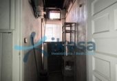 140m² commercial premises for sale in Jaén, Calle Juan Pedro Gutiérrez Higueras photo