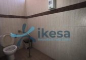 140m² commercial premises for sale in Jaén, Calle Juan Pedro Gutiérrez Higueras photo