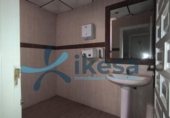 140m² commercial premises for sale in Jaén, Calle Juan Pedro Gutiérrez Higueras photo