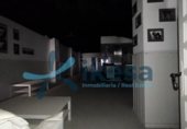 140m² commercial premises for sale in Jaén, Calle Juan Pedro Gutiérrez Higueras photo