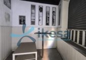 140m² commercial premises for sale in Jaén, Calle Juan Pedro Gutiérrez Higueras photo