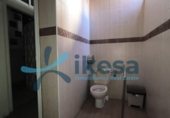 140m² commercial premises for sale in Jaén, Calle Juan Pedro Gutiérrez Higueras photo