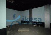 140m² commercial premises for sale in Jaén, Calle Juan Pedro Gutiérrez Higueras photo