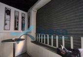 140m² commercial premises for sale in Jaén, Calle Juan Pedro Gutiérrez Higueras photo