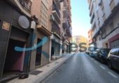 136m² commercial premises for sale in Jaén, Avenida del Ejército Español photo