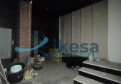 136m² commercial premises for sale in Jaén, Avenida del Ejército Español photo