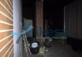 136m² commercial premises for sale in Jaén, Avenida del Ejército Español photo