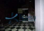 136m² commercial premises for sale in Jaén, Avenida del Ejército Español photo