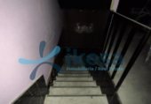 136m² commercial premises for sale in Jaén, Avenida del Ejército Español photo