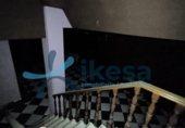 136m² commercial premises for sale in Jaén, Avenida del Ejército Español photo
