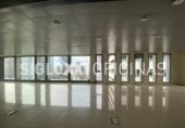 Oficinas en alquiler con 140m² en l'Hospitalet de Llobregat, en la zona de Santa Eulàlia, Plaça d'Europa foto