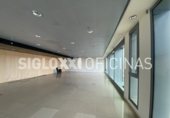 Oficinas en alquiler con 140m² en l'Hospitalet de Llobregat, en la zona de Santa Eulàlia, Plaça d'Europa foto