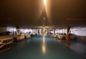 Oficinas en alquiler con 140m² en l'Hospitalet de Llobregat, en la zona de Santa Eulàlia, Plaça d'Europa foto