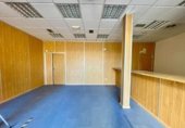 Local comercial
en lloguer
amb 554m² a Valdepeñas foto