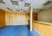 Local comercial
en lloguer
amb 554m² a Valdepeñas foto