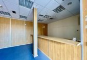 Local comercial
en lloguer
amb 554m² a Valdepeñas foto