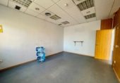Local comercial
en lloguer
amb 554m² a Valdepeñas foto