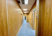 Local comercial
en lloguer
amb 554m² a Valdepeñas foto