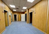 Local comercial
en lloguer
amb 554m² a Valdepeñas foto