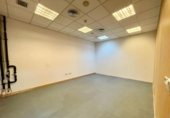 Local comercial
en lloguer
amb 554m² a Valdepeñas foto