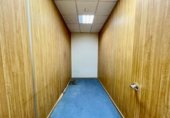 Local comercial
en lloguer
amb 554m² a Valdepeñas foto