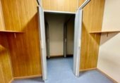 Local comercial
en lloguer
amb 554m² a Valdepeñas foto