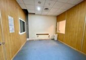 Local comercial
en lloguer
amb 554m² a Valdepeñas foto