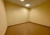 Local comercial
en lloguer
amb 554m² a Valdepeñas foto