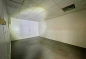 Local comercial
en lloguer
amb 554m² a Valdepeñas foto