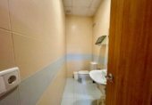 Local comercial
en lloguer
amb 554m² a Valdepeñas foto