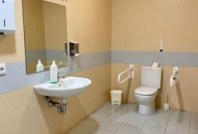 Foto 16