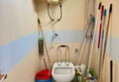 Local comercial
en lloguer
amb 554m² a Valdepeñas foto