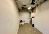 Local comercial
en lloguer
amb 554m² a Valdepeñas foto