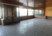  locaux commerciaux pour location à Águilas photo