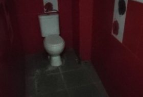 Foto 9