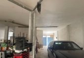 Local comercial
en venda
amb 203m² a Torredonjimeno foto