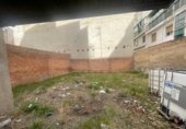 Local comercial
en venda
amb 203m² a Torredonjimeno foto