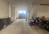 Local comercial
en venda
amb 203m² a Torredonjimeno foto