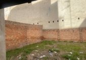 Local comercial
en venda
amb 203m² a Torredonjimeno foto
