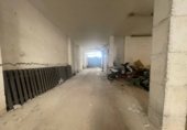 Local comercial
en venda
amb 203m² a Torredonjimeno foto