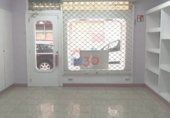 Local comercial en venta con 74m² en Miranda de Ebro foto