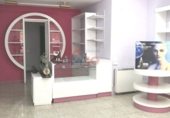 Local comercial en venta con 74m² en Miranda de Ebro foto