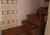 Local comercial en venta con 74m² en Miranda de Ebro foto