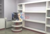 Local comercial en venta con 74m² en Miranda de Ebro foto