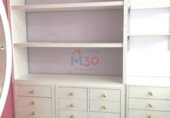 Local comercial en venta con 74m² en Miranda de Ebro foto