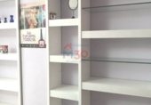 Local comercial en venta con 74m² en Miranda de Ebro foto