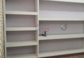 Local comercial en venta con 74m² en Miranda de Ebro foto