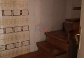 Local comercial en venta con 74m² en Miranda de Ebro foto